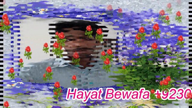 Sare sapen kahin kho Gaye (((( Alka Yagnik