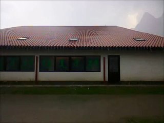 musica para dormir 30 minutos de lluvia