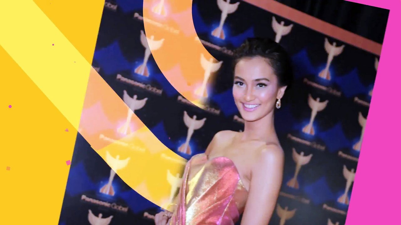 Tara Basro Semakin Ketat Pilih Sebuah Peran di Film?
