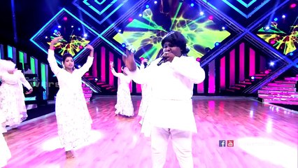 Indian Music League-Nov14 -EP#72 Today Promo1