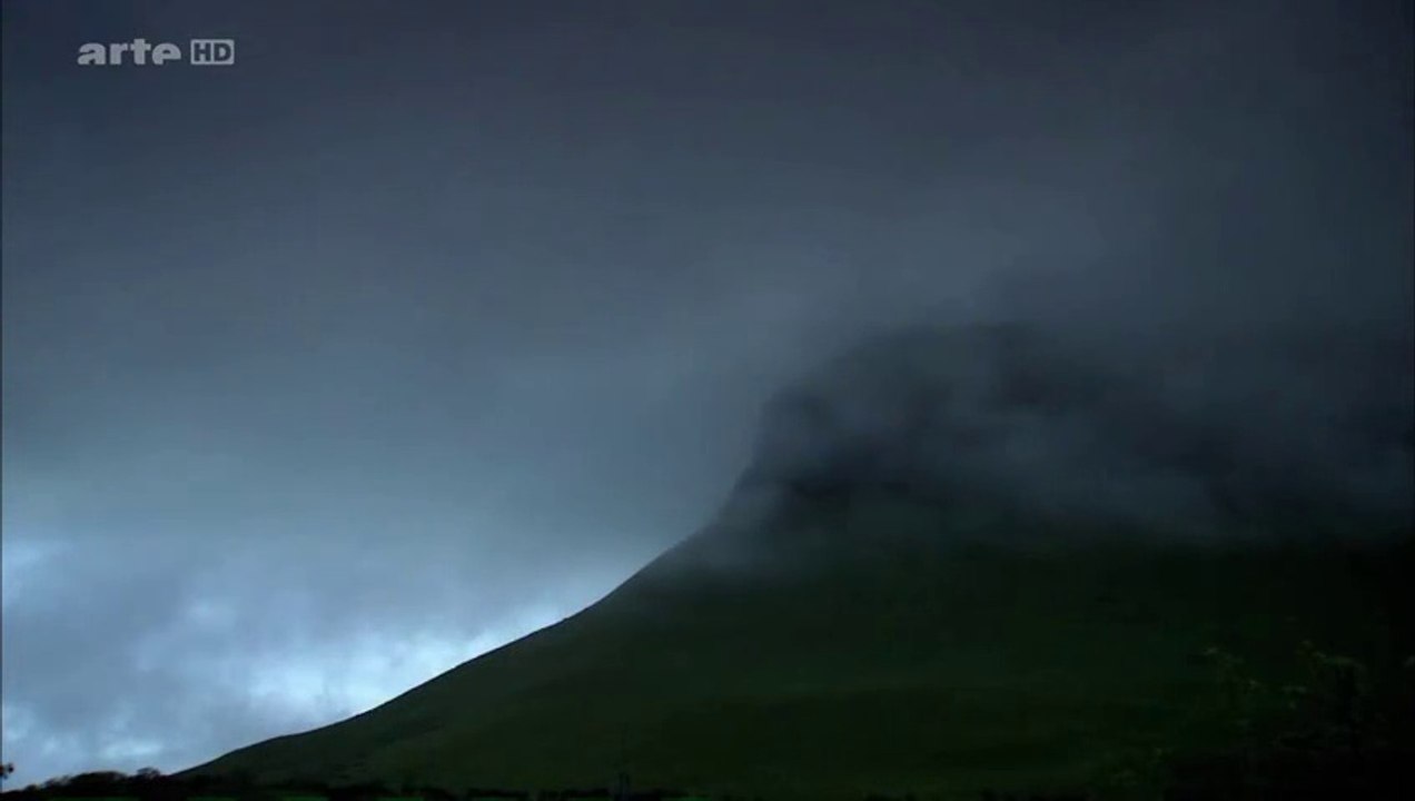 vampires et Morts Vivants au Moyen Age