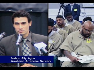 Is the Quran Easy to Understand? 📖