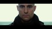 Sacha Baron Cohen, Isla Fisher In 'The Brothers Grimsby' Trailer