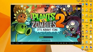 Plants vs. Zombies 2 How to Get Marigold