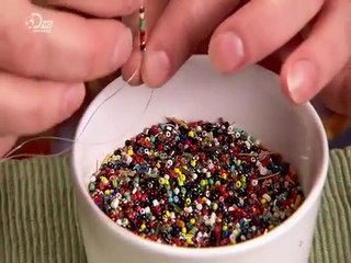 How It's Made Peace Pipes