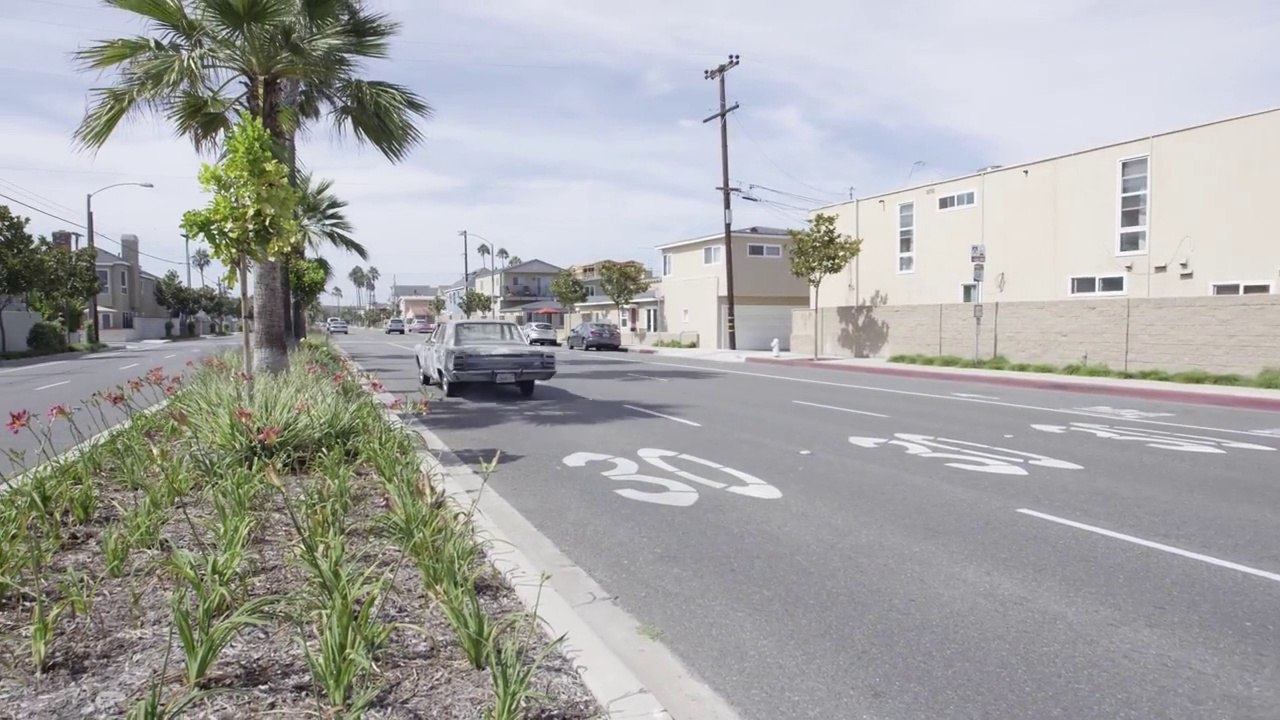 Sunken Skum - Shooting Calendrier 2016