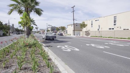 Sunken Skum - Shooting Calendrier 2016