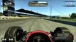Test Drive Ferrari Racing Legends F1 87 Gameplay HD