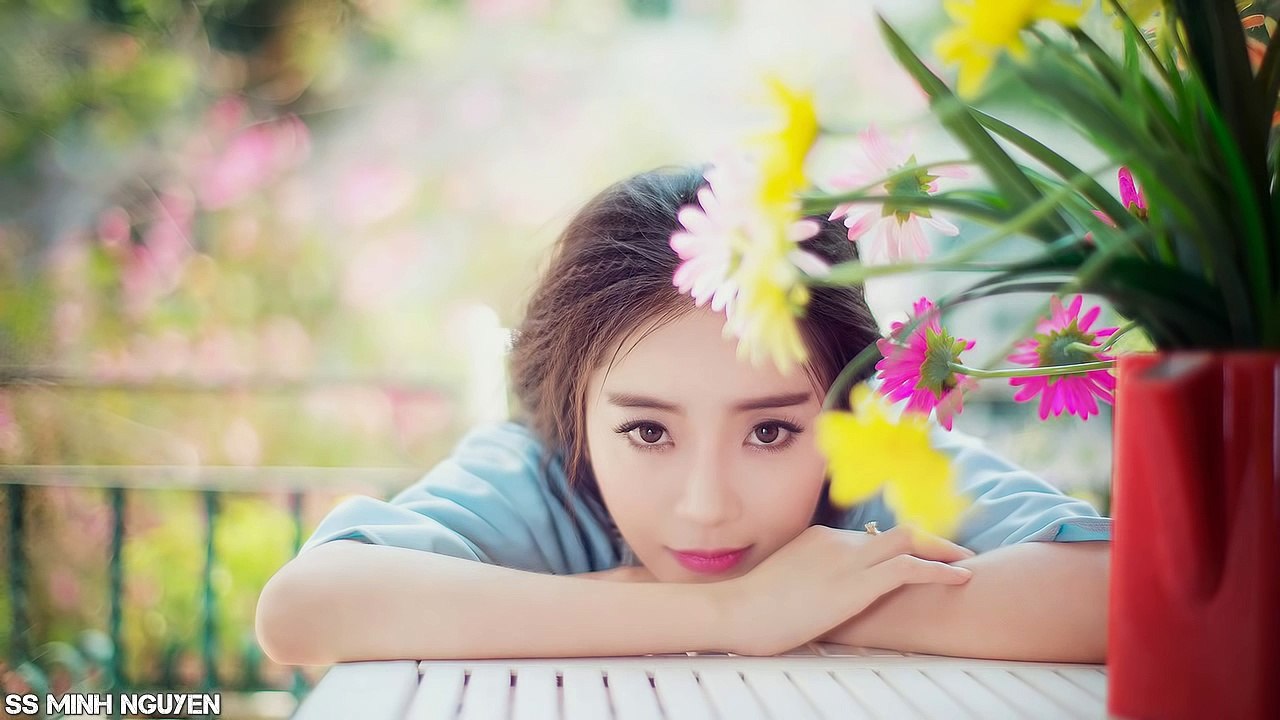 Nonstop KHUÔN MẶT ĐÁNG THƯƠNG CHẮC AI ĐÓ SẼ VỀ Liên Khúc Nhạc Trẻ Tâm Trạng Trên Từng Nốt