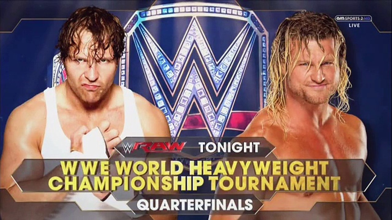 WW. WRESTLING FIGHTING semifinale 11.17.15 PART 1