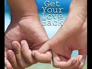 +91-  9501893254LOVE MARRIAGE PROBLEM SOLUTION IN BHUBANESWAR