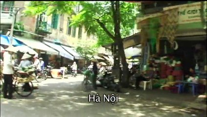 Nỗi lòng Người đi - Nếu Vắng Anh