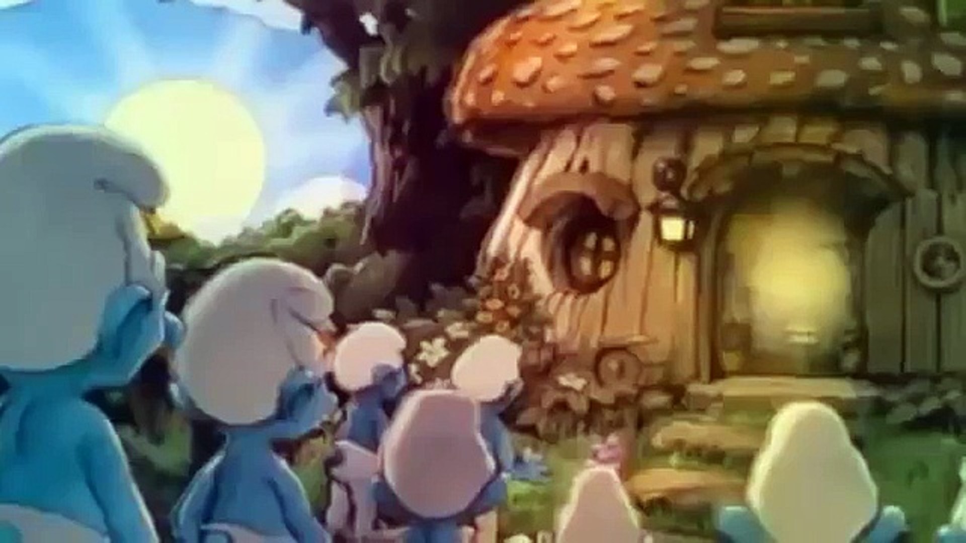 Dessins Animés Gratuits Walt Disney Dessin Animé complet En Francais Walt Disney 2015 Dessin Anime Francais  2015 - Dailymotion Video