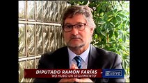 Testimonios revelan historial de abusos contra Ángel Márquez CHV Noticias