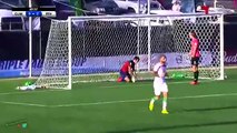 IRAN VS GUAM 6-0 all Goals and highlights