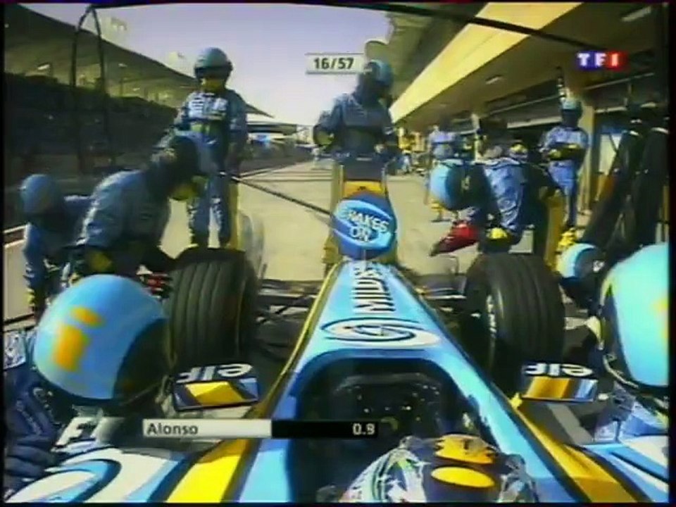 GP Bahrein 05 P4