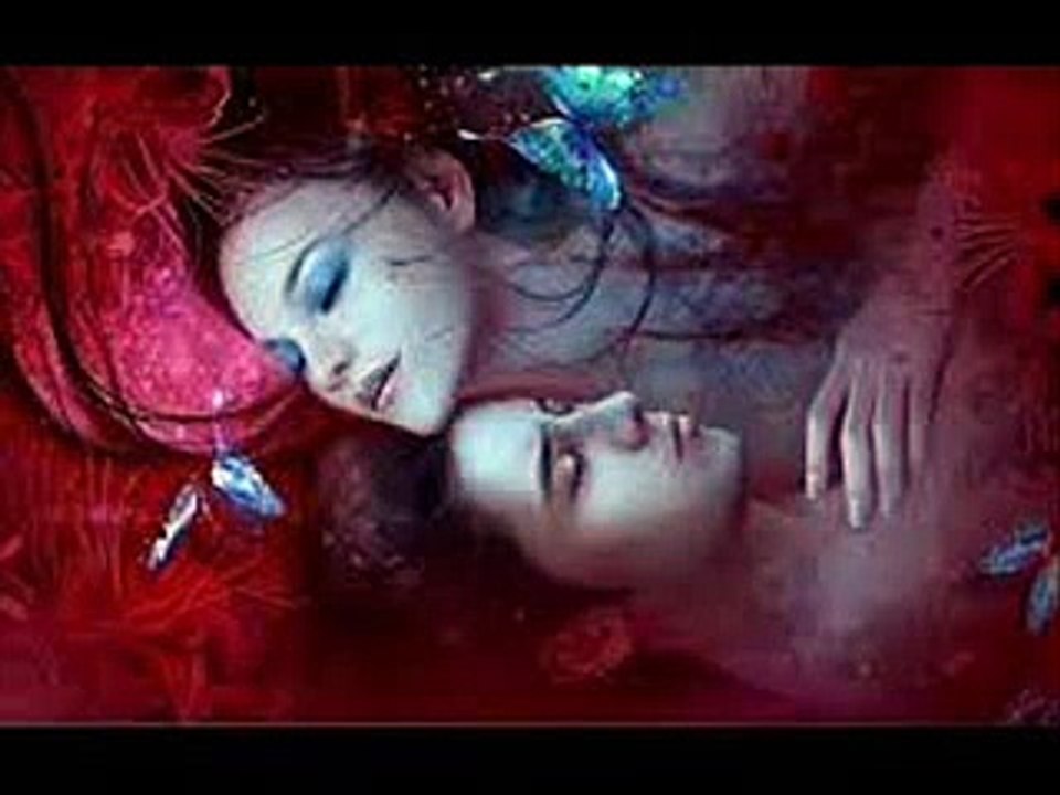 +91-9501893254REMOVE BLACK MAGIC SPECIALIST IN BHUBANESWAR