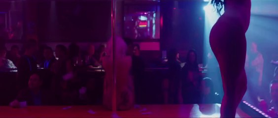 Deadpool Red Band TRAILER 2016 Ryan Reynolds Superhero Movie HD