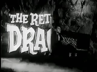 The Return Of Dracula trailer.mp4