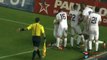 Panama vs Costa Rica 1-2 Todos los Goles (Eliminatorias 2015)