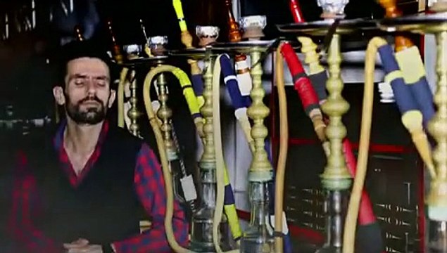 Jiwar - Ez Azadim 2015 - KURDISH MUSIC 2015 - KÜRTÇE MÜZİK 2015 - MUZIKA KURDI 2015