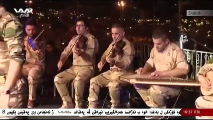 Pire Xema Rekesh Seyrani 2014 HD KURDISH MUSIC 2014 KÜRTÇE MÜZİK 2014 MUZIKA KURDI 2014