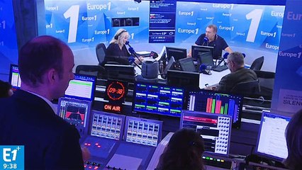 "Le profil des individus démontre que leur détermination empêchera toute négociation"