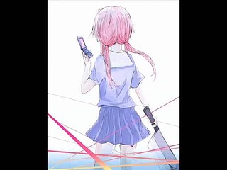 Nightcore Telephone