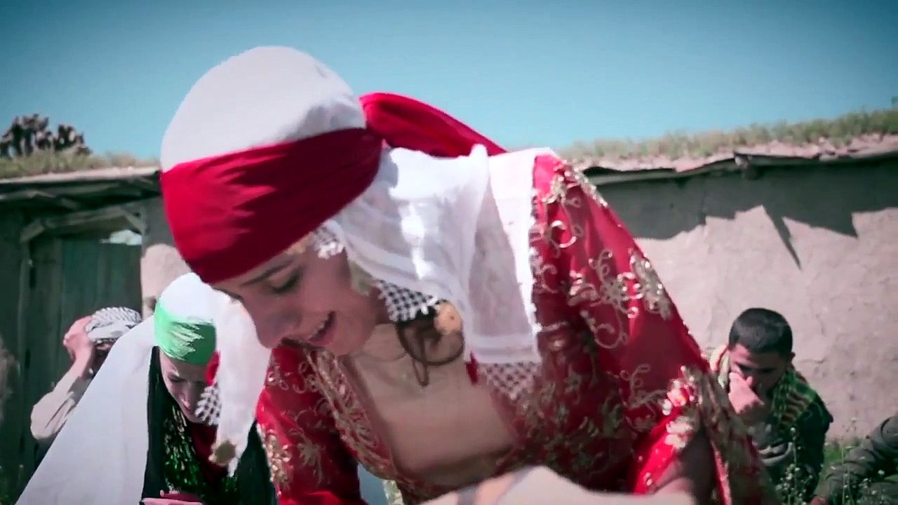 Erez Serhad Welateki Azad 2015 Kürtçe Müzik Kurdish Muzika Kurdi