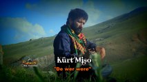 Hozan Miso - Ali Bira 2015 HD - KURDISH MUSIC 2015 - KÜRTÇE MÜZİK 2015 - MUZIKA KURDI 2015