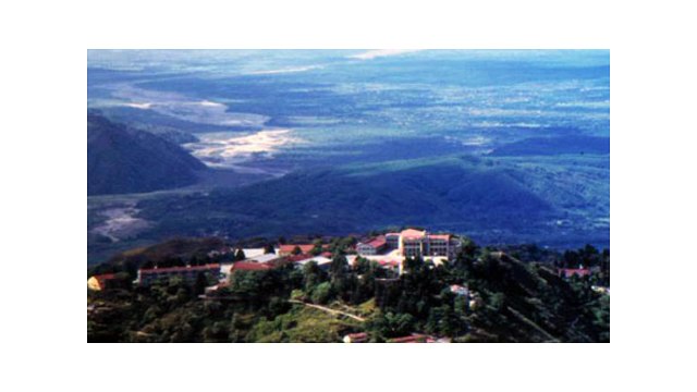 Dehradun to Manali Taxi, Dehradun to Manali Cab, Dehradun to Manali Taxi Service