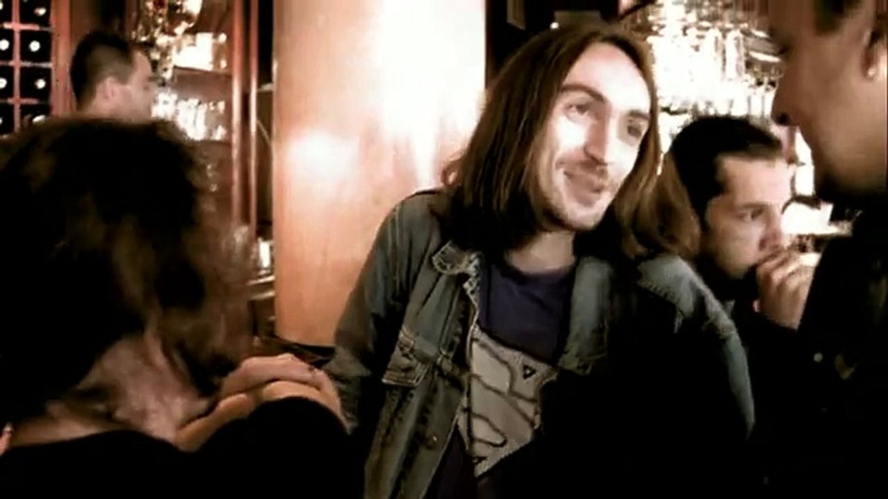 MATMATAH - Lambé an dro