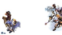 Kingdom Hearts Birth by Sleep (38-38) Épisode secret