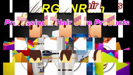 HOW TO GROW HAIR FASTER - DIY - How to stop hair loss