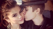 Justin Bieber Wants To Have A Family With Selena Gomez