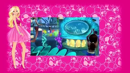 Barbie und das Geheimnis von Oceana 2 Ganzer Film Deutsch HQ Neu