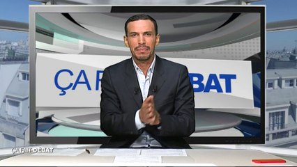 Ça fait débat