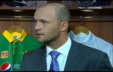 How Muhammad Akram Used The Word Lan Instead of Length -