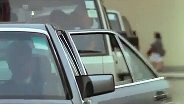 역삼오피／청주오피＝udaiso01.com＝사당오피op 논현오피【타이틀】