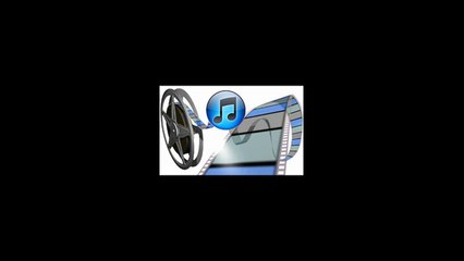 De la relativité générale au Big Bang