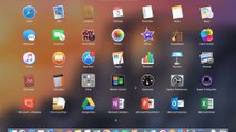 郭sir教室 - HOWTO - Submit screen capture using iClass (Mac)