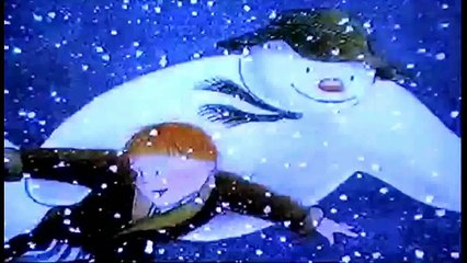 shout for joy o heavens 하늘이여 외치라