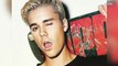 $2000 Justin Bieber tickets prompts #JusticeforBrokeBeliebers response