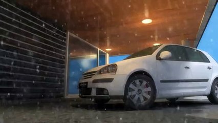 Anvelope all season Hankook Optimo 4S H730