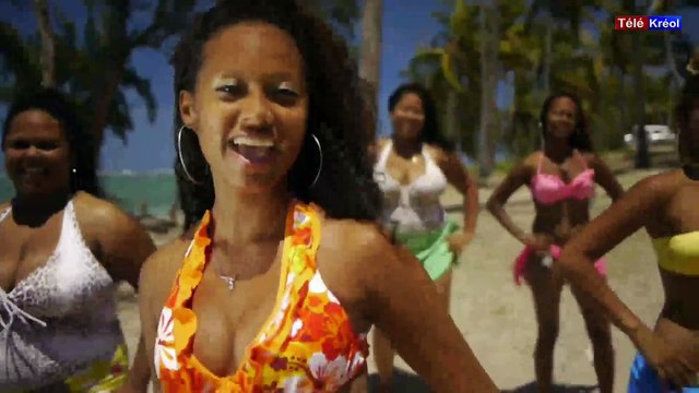 tele kréol en live de Ile de la reunion island (AUTO-RECORD) (2015-11-17 14:42:23 - 2015-11-18 00:53:37)