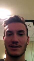 Sesarev_Egor (Егор Сесарев) on Periscope [2015-11-17 15-34] Симона, Бон, Ксана в гримере