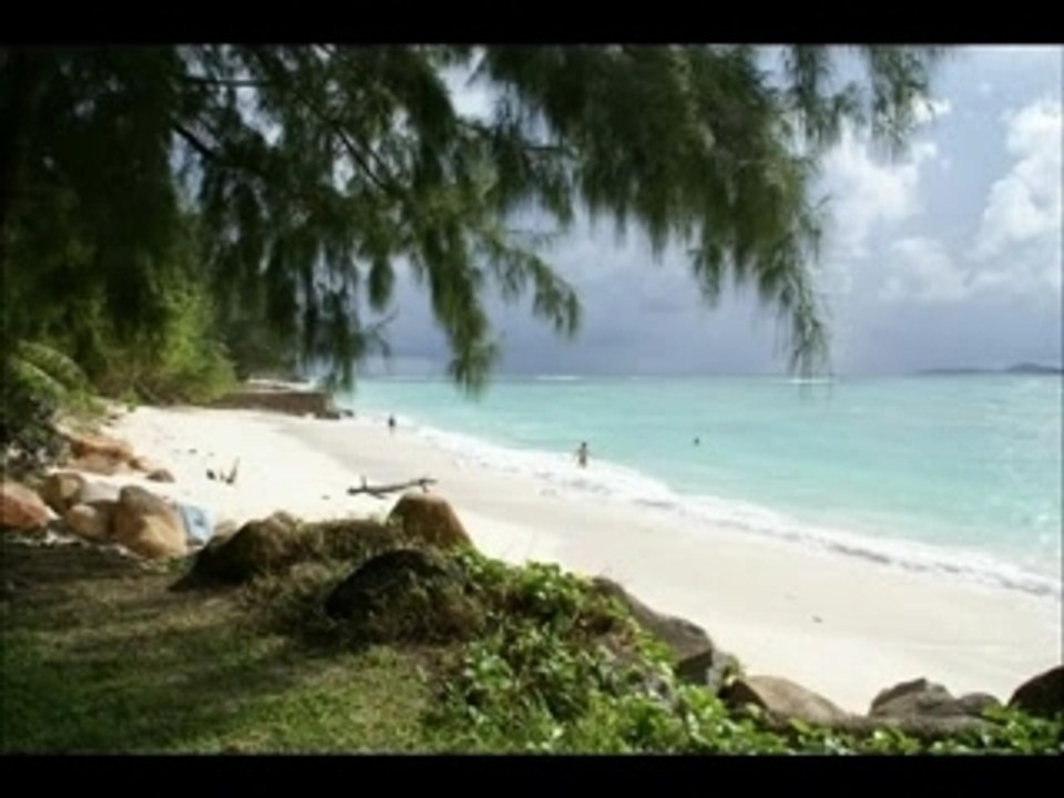 Seychelles 2007 EPISODE 6
