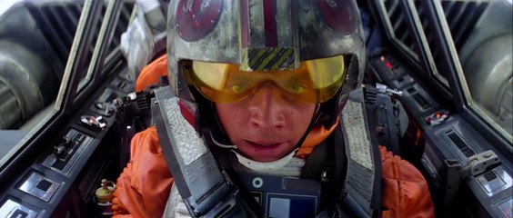 STAR WARS: EPISÓDIO V - O IMPÉRIO CONTRA-ATACA