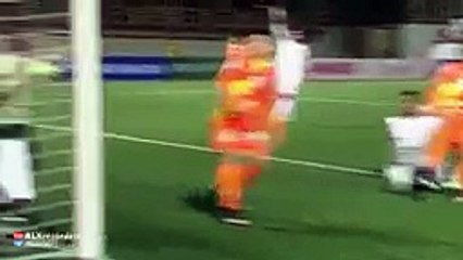 Videoclipul editat de mine