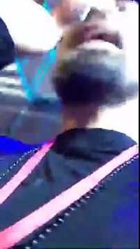 BilanOfficial (Dima Bilan) on Periscope [2015-11-17] Репетиция («На бис!» Москва, 17.11.2015)